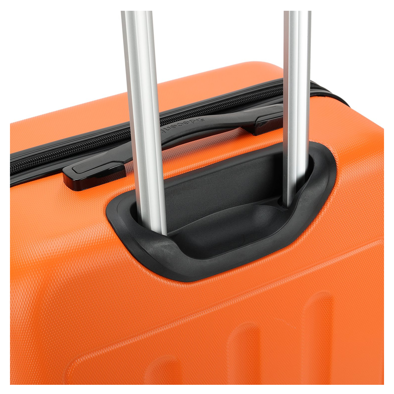 rk-7028c-oranje_6