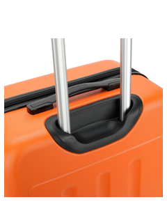 rk-7028c-oranje_6