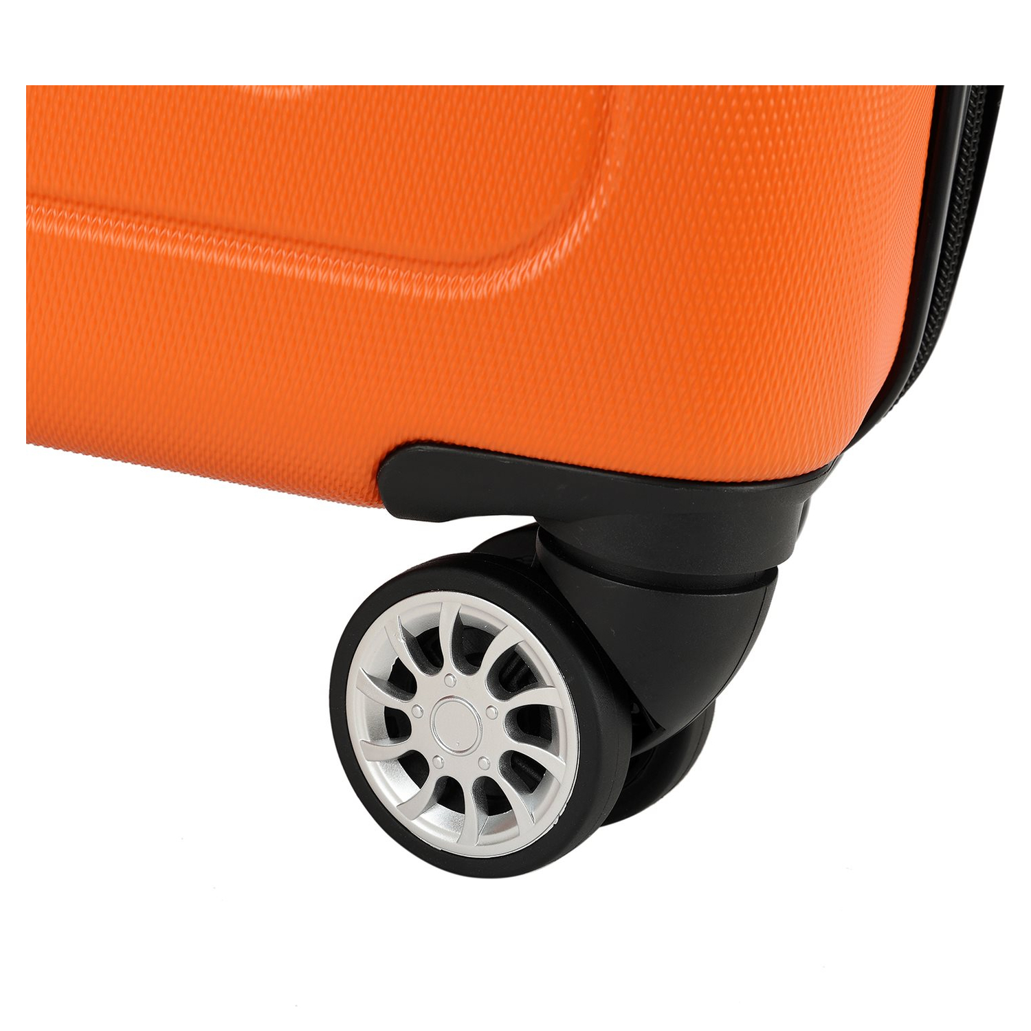 rk-7028c-oranje_7