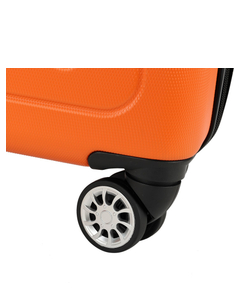 rk-7028c-oranje_7