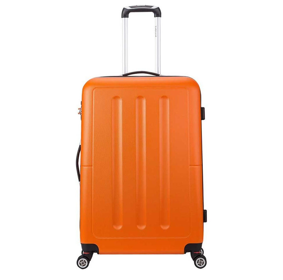 rk-7028c-oranje_1