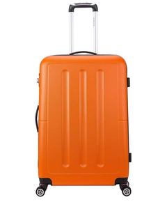 rk-7028c-oranje_1