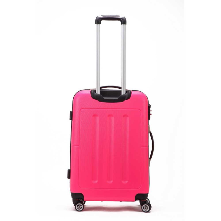 rk-7028c-pink_3