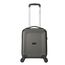 Decent Maxi Air Underseater Trolley 42 anthrazit