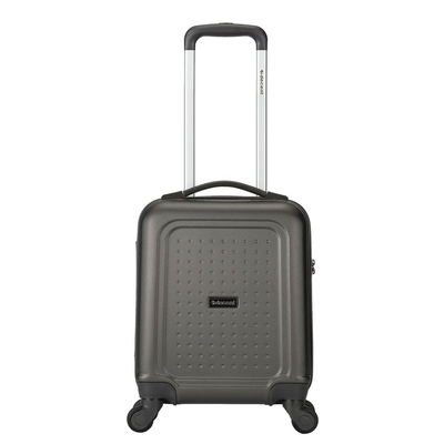 Decent Maxi Air Underseater Trolley 42 anthrazit