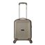 Decent Maxi Air Underseater Trolley 42 champagne