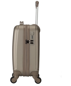 rk-7229a-champagne_5