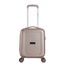 Decent Maxi Air Underseater Trolley 42 lachs