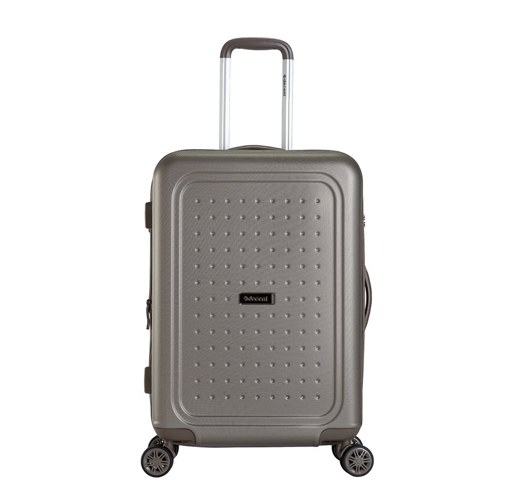 rk-7229c-champagne_1