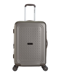 rk-7229c-champagne_1