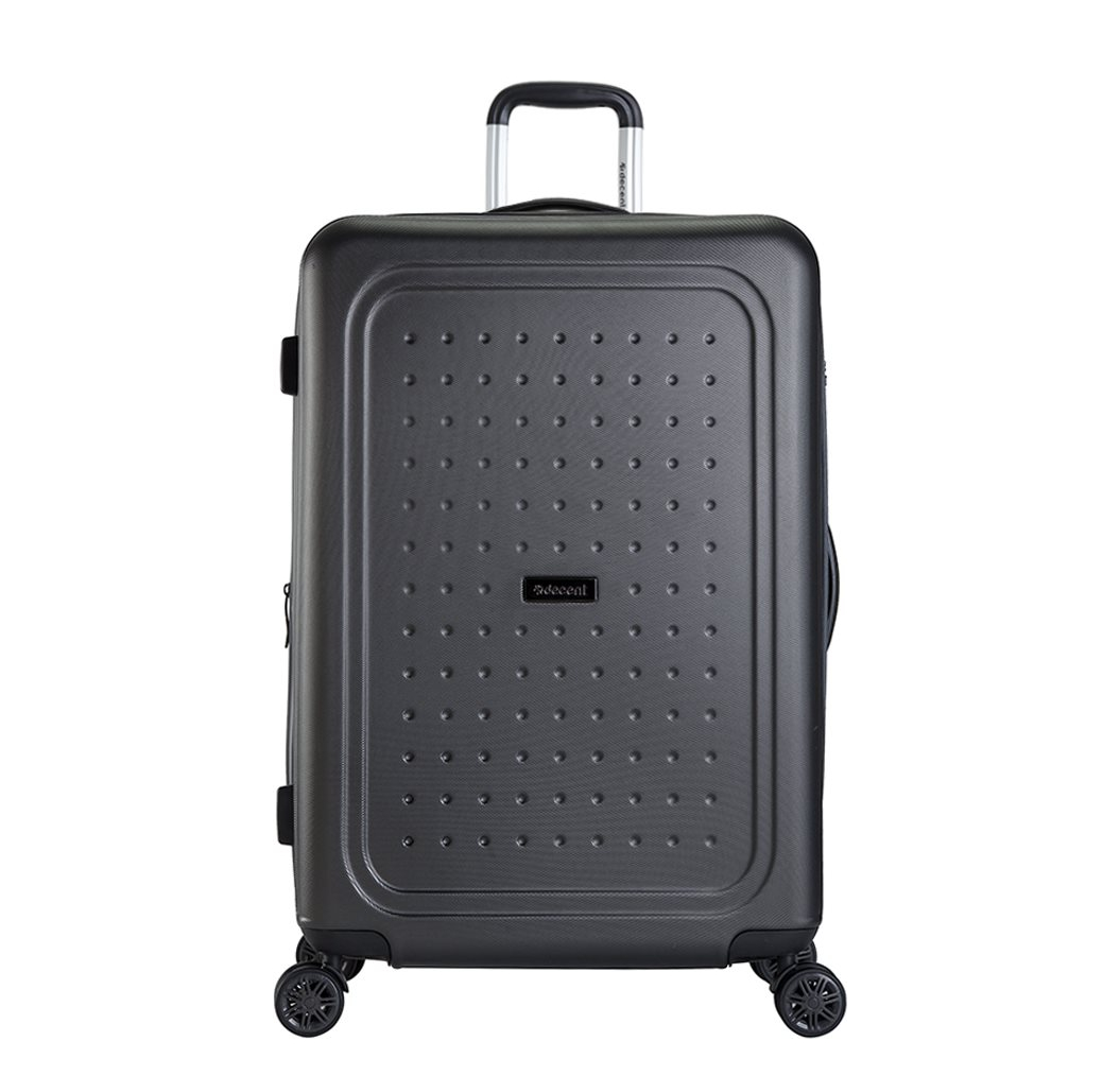 rk-7229d-antracite_1