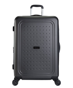 rk-7229d-antracite_1