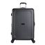 Decent Maxi Air Trolley 77 Expandable anthracite