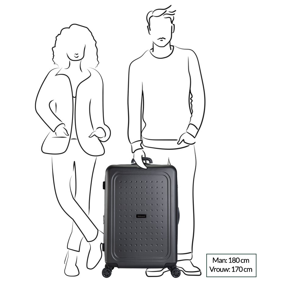 rk-7229d-antracite_2