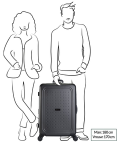 rk-7229d-antracite_2