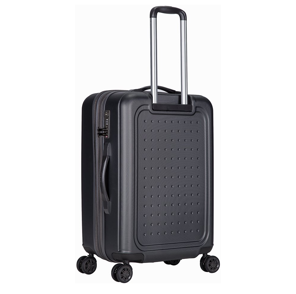 rk-7229d-antracite_3