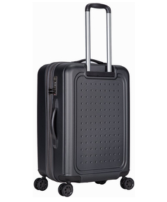 rk-7229d-antracite_3