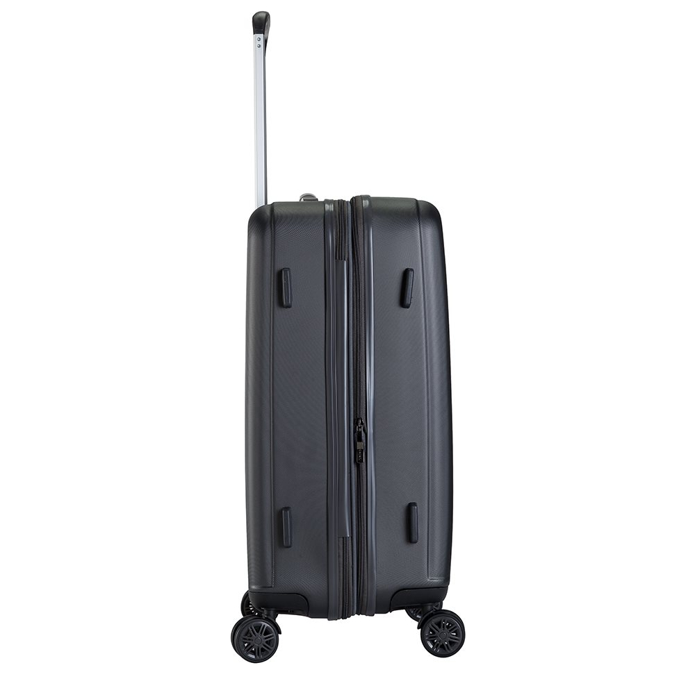 rk-7229d-antracite_5