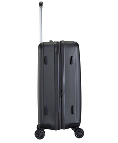 rk-7229d-antracite_5