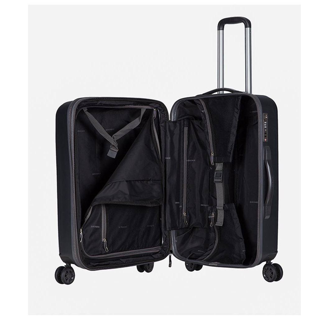 rk-7229d-antracite_6