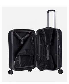 rk-7229d-antracite_6