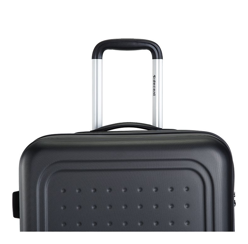 rk-7229d-antracite_7