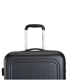 rk-7229d-antracite_7