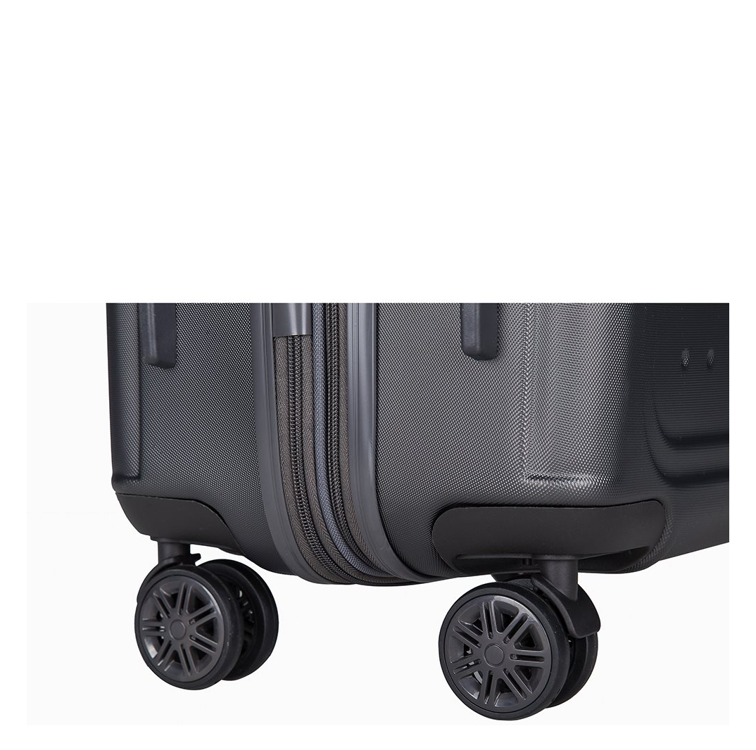 rk-7229d-antracite_8