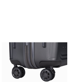 rk-7229d-antracite_8