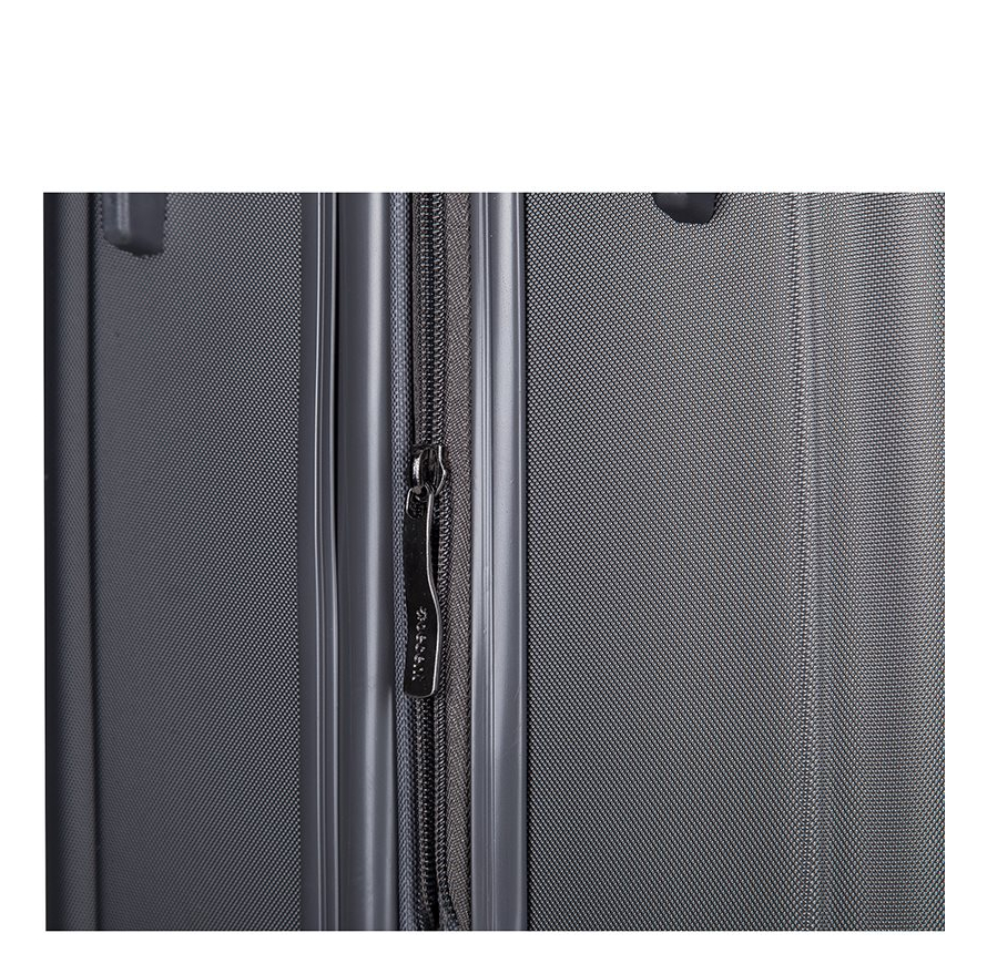 rk-7229d-antracite_9