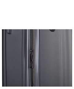 rk-7229d-antracite_9