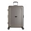 Decent Maxi Air Trolley 77 Expandable champagne