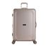 Decent Maxi Air Trolley 77 Expandable zalm