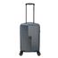 Decent Tourister Cabin Trolley 55/35 blue