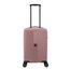 Decent Tourister Cabin Trolley 55/35 old rose