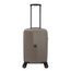 Decent Tourister Cabin Trolley 55/35 taupe