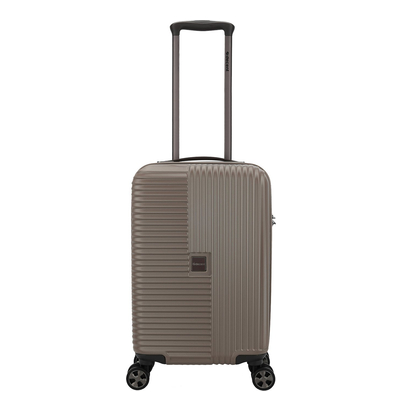 Decent Tourister Cabin Trolley 55/35 taupe