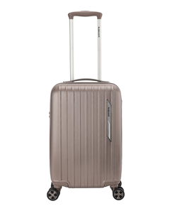 rk-7815a-champagne_1