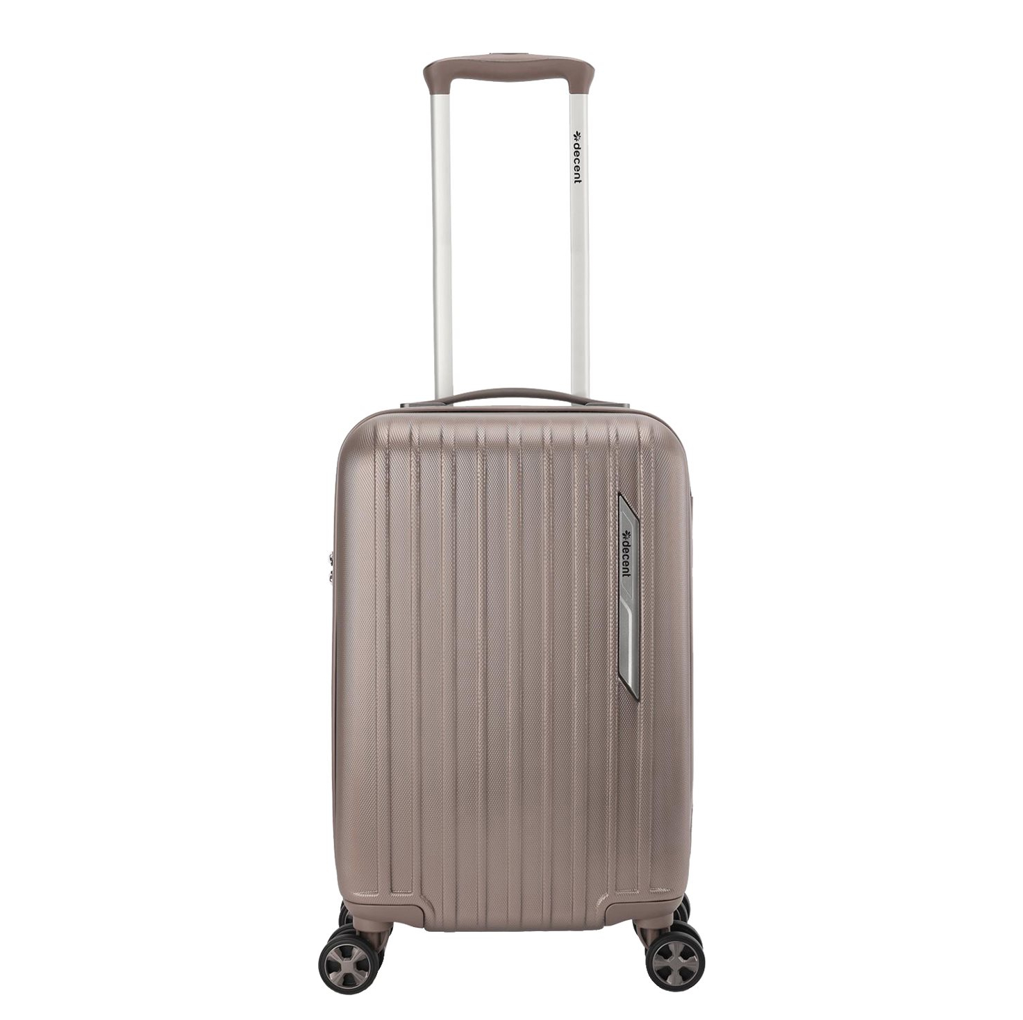 rk-7815a-champagne_1