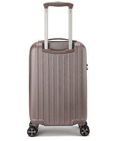 rk-7815a-champagne_3