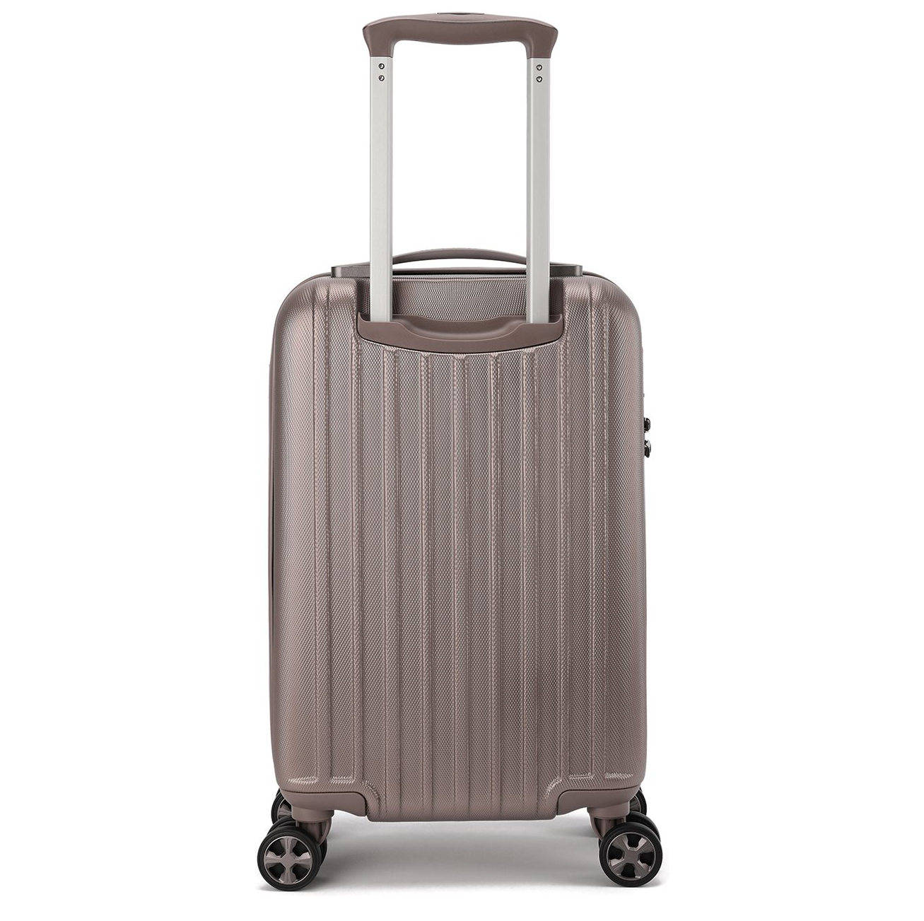 rk-7815a-champagne_3