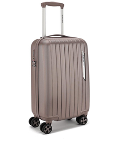 rk-7815a-champagne_4