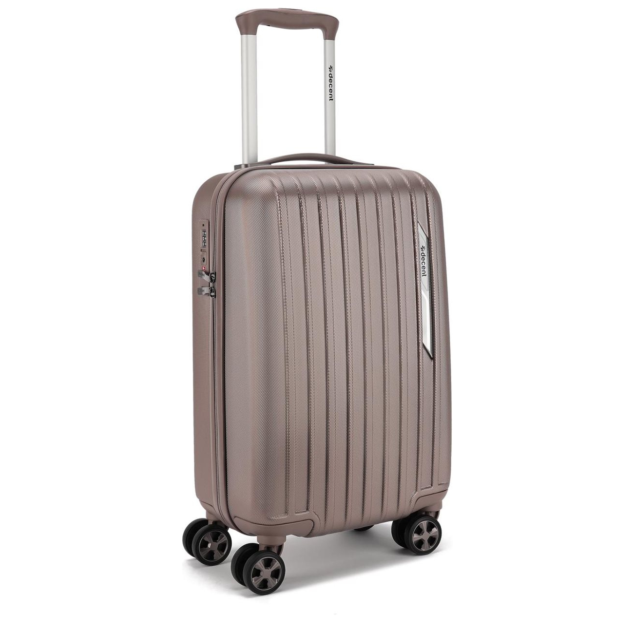 rk-7815a-champagne_4