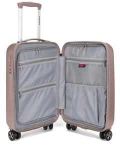 rk-7815a-champagne_5