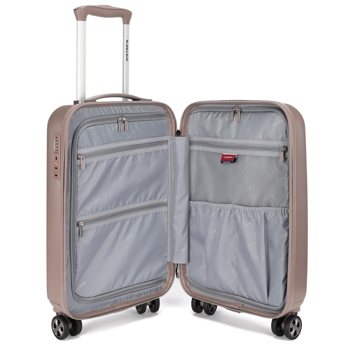 rk-7815a-champagne_5