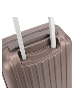 rk-7815a-champagne_6