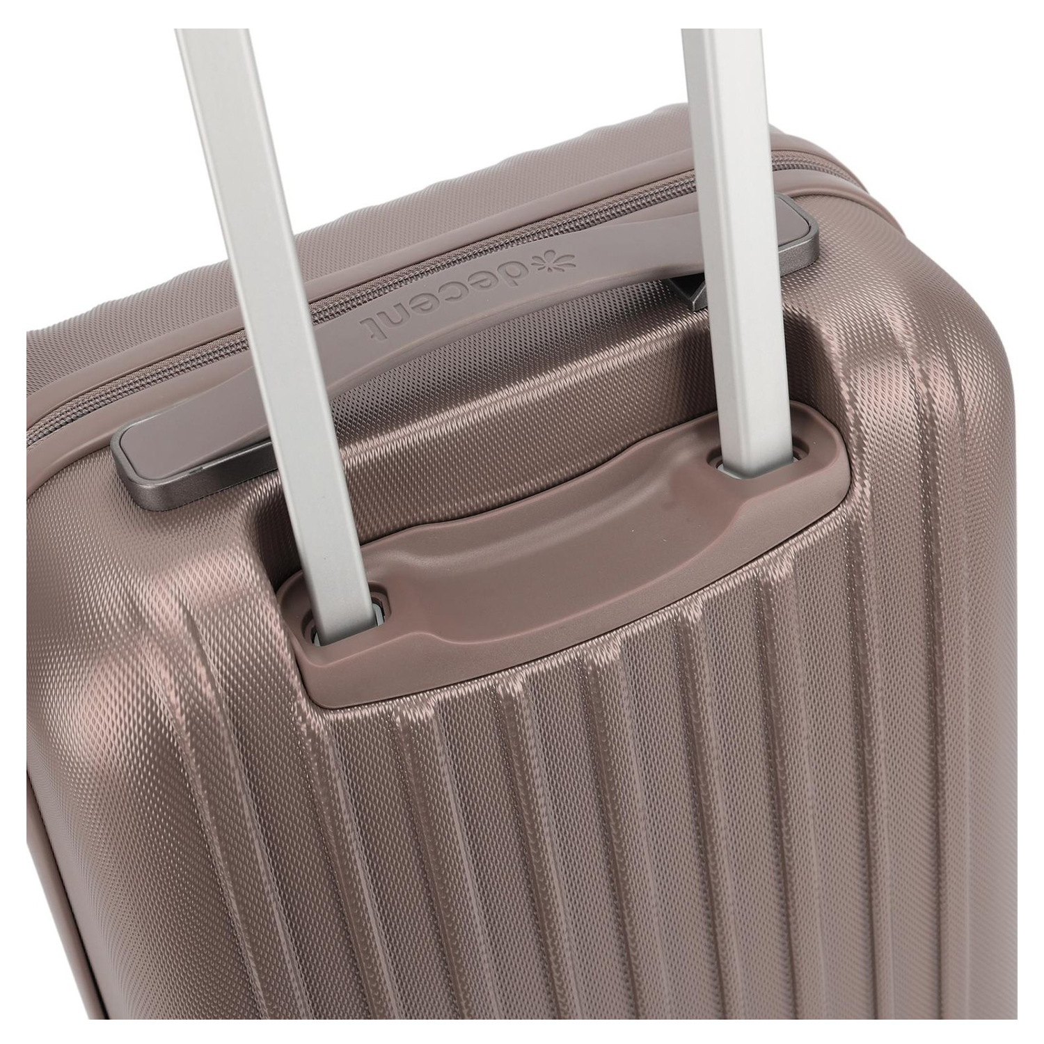 rk-7815a-champagne_6