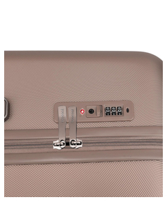 rk-7815a-champagne_7