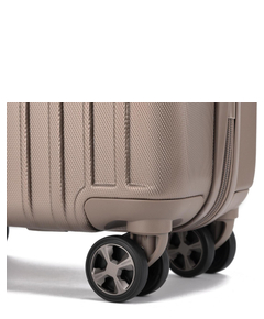 rk-7815a-champagne_8