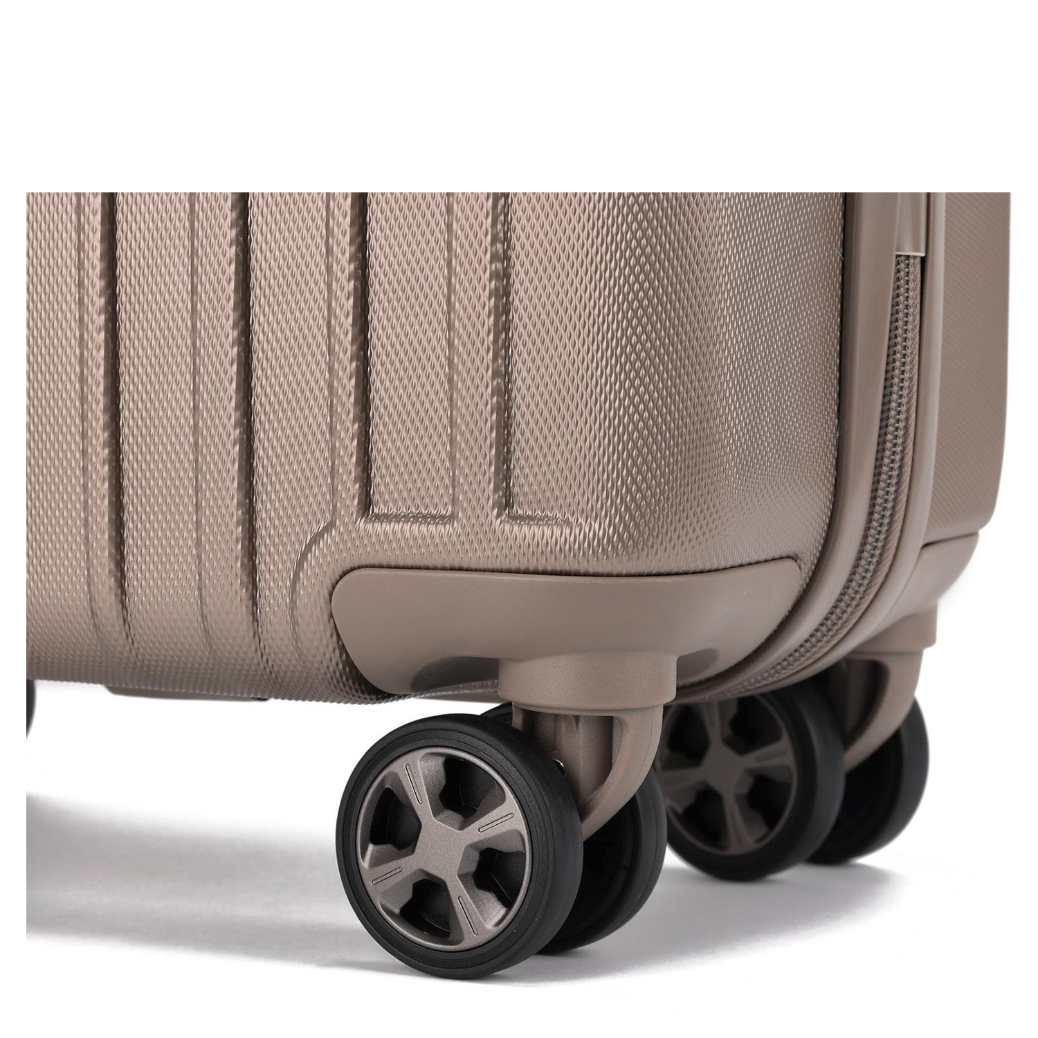 rk-7815a-champagne_8